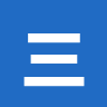 三分VPN Logo